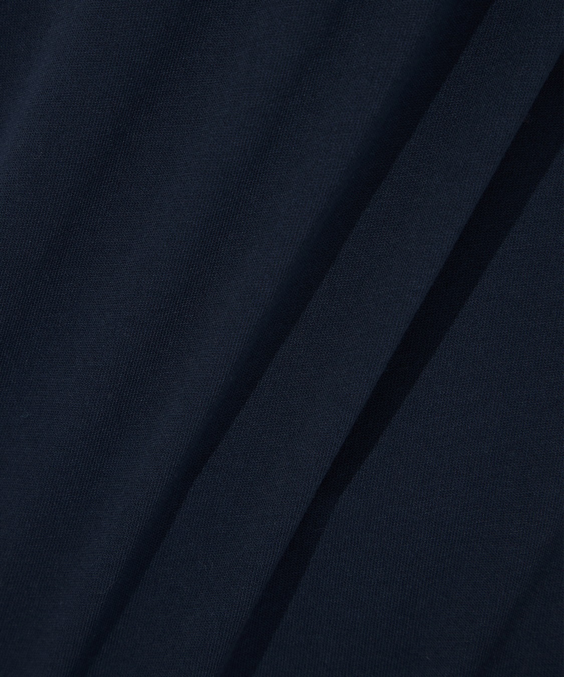 Petit Honfleur ドロストTシャツ_sub_12