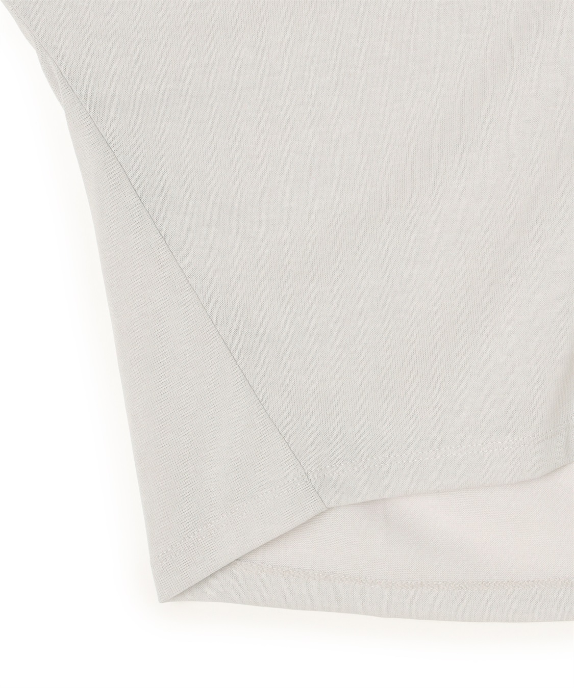 Petit Honfleur 【冷感】ドルマンカーディガン_sub_8