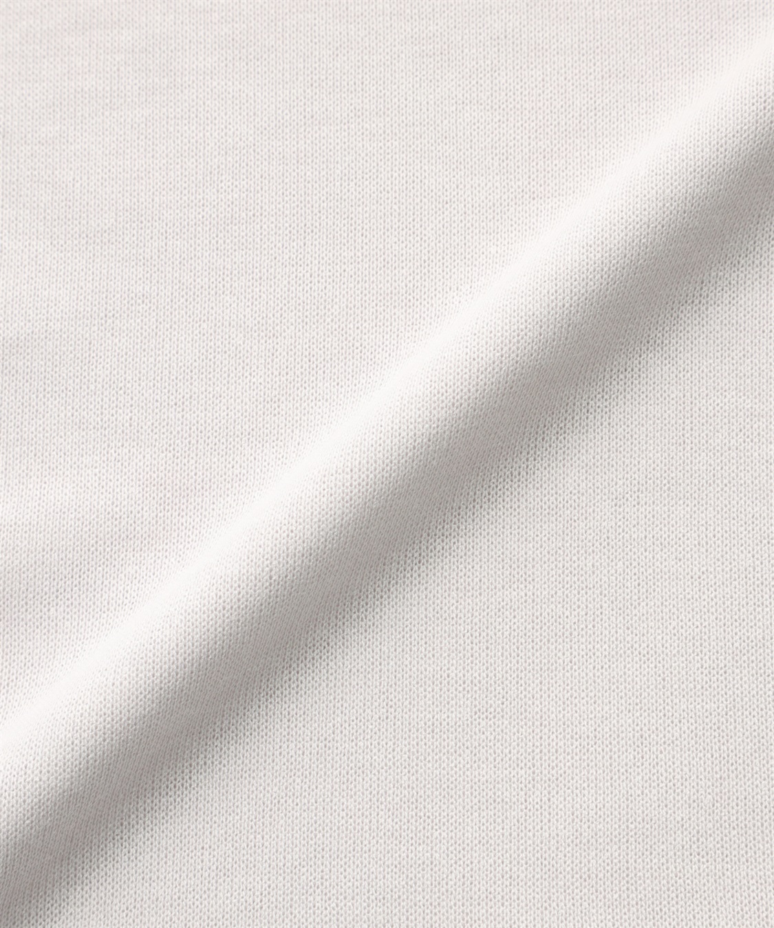 Petit Honfleur 【冷感】ドルマンカーディガン_sub_9