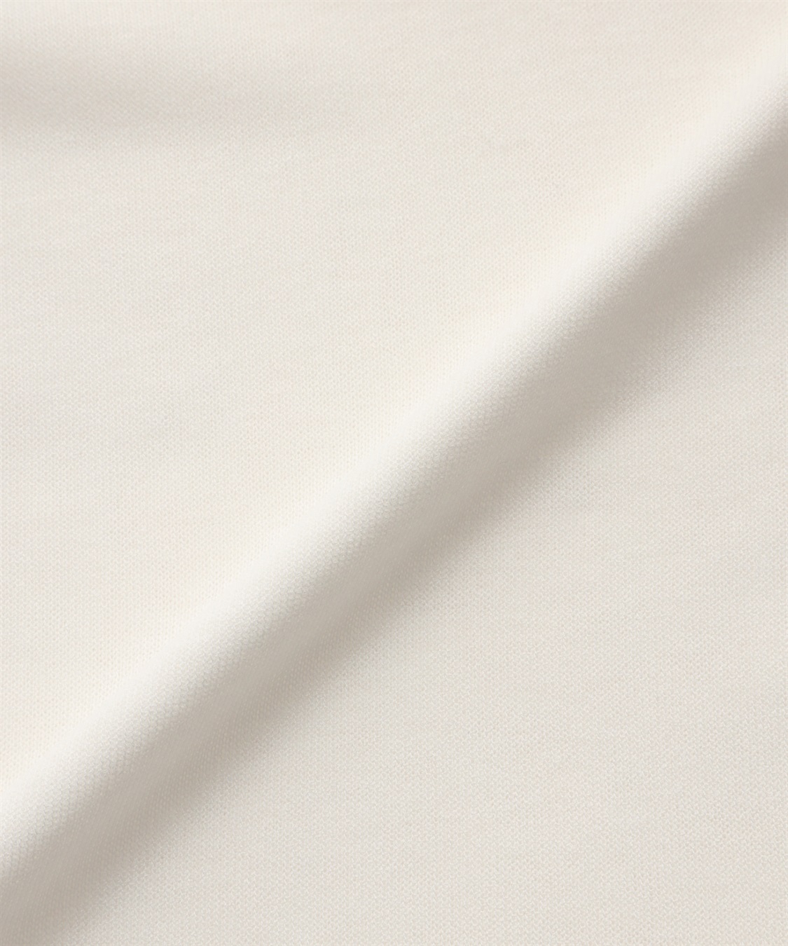 Petit Honfleur 【冷感】ドルマンカーディガン_sub_10