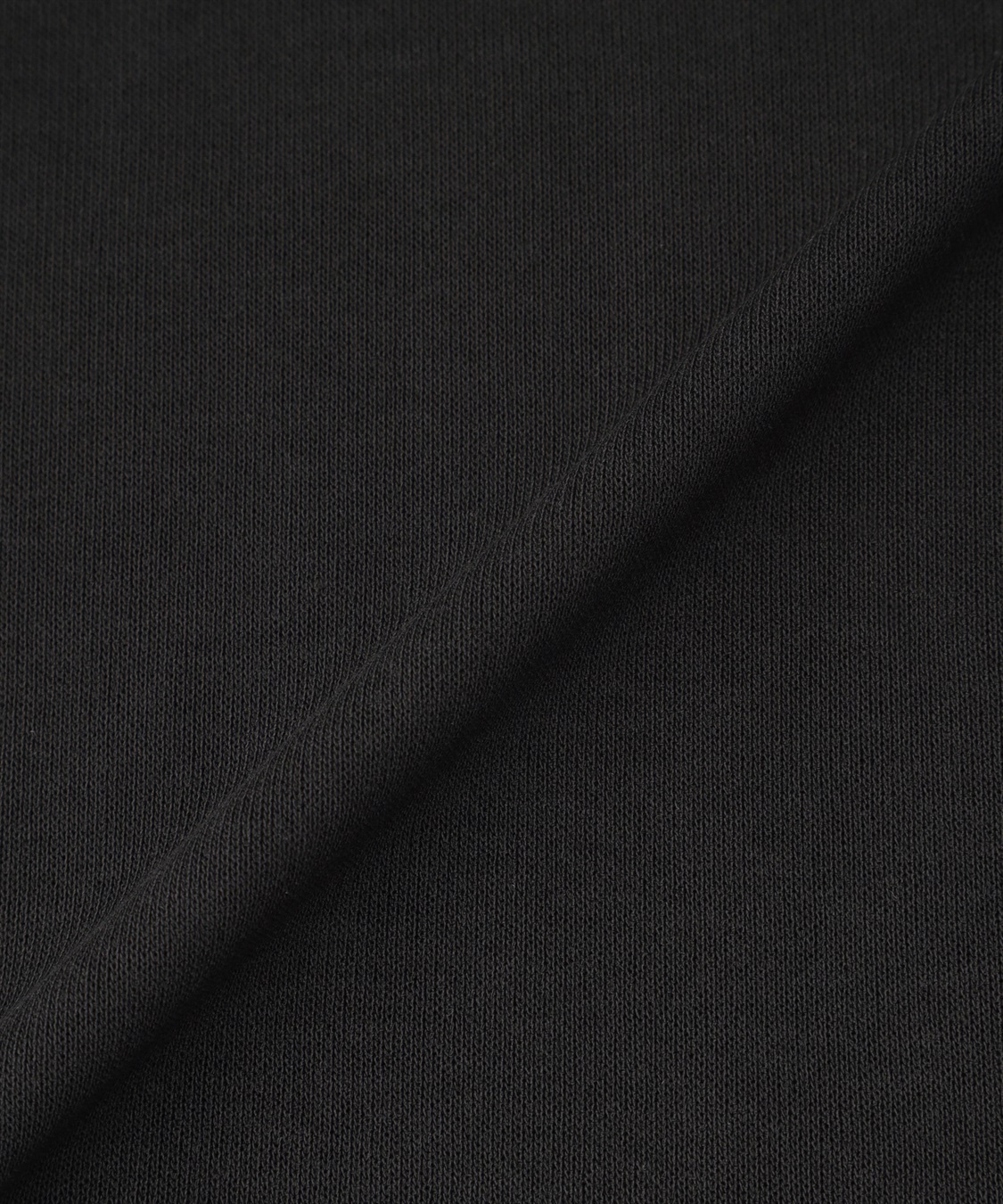 Petit Honfleur 【冷感】ドルマンカーディガン_sub_11