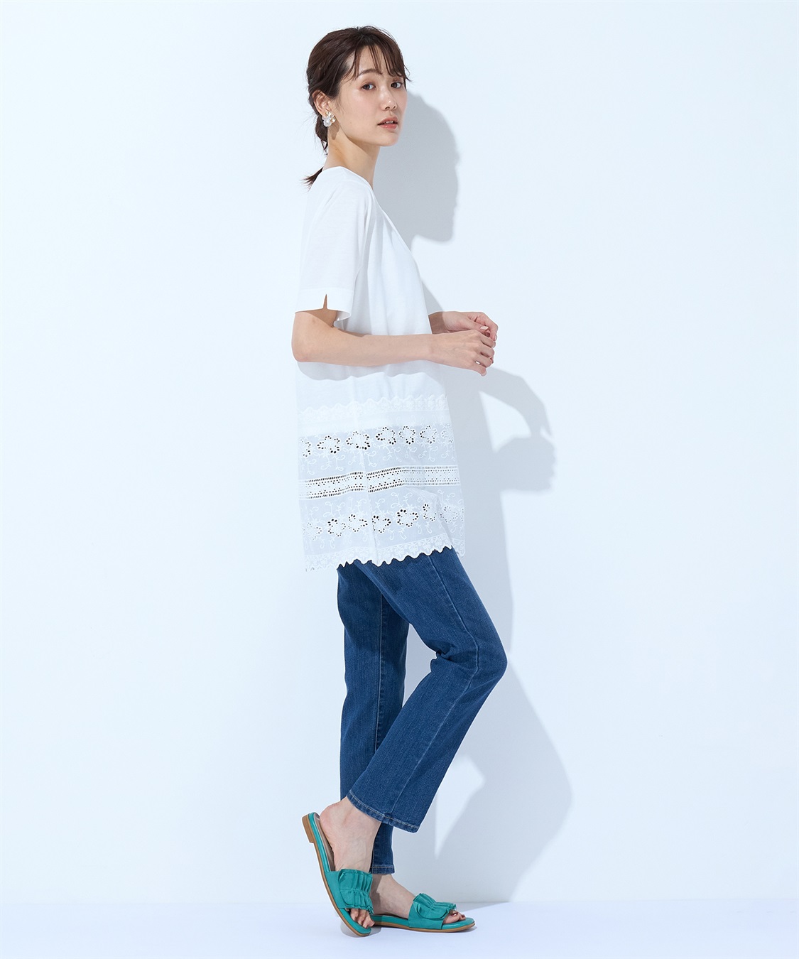 Petit Honfleur ドッキングレースプルオーバー_sub_5