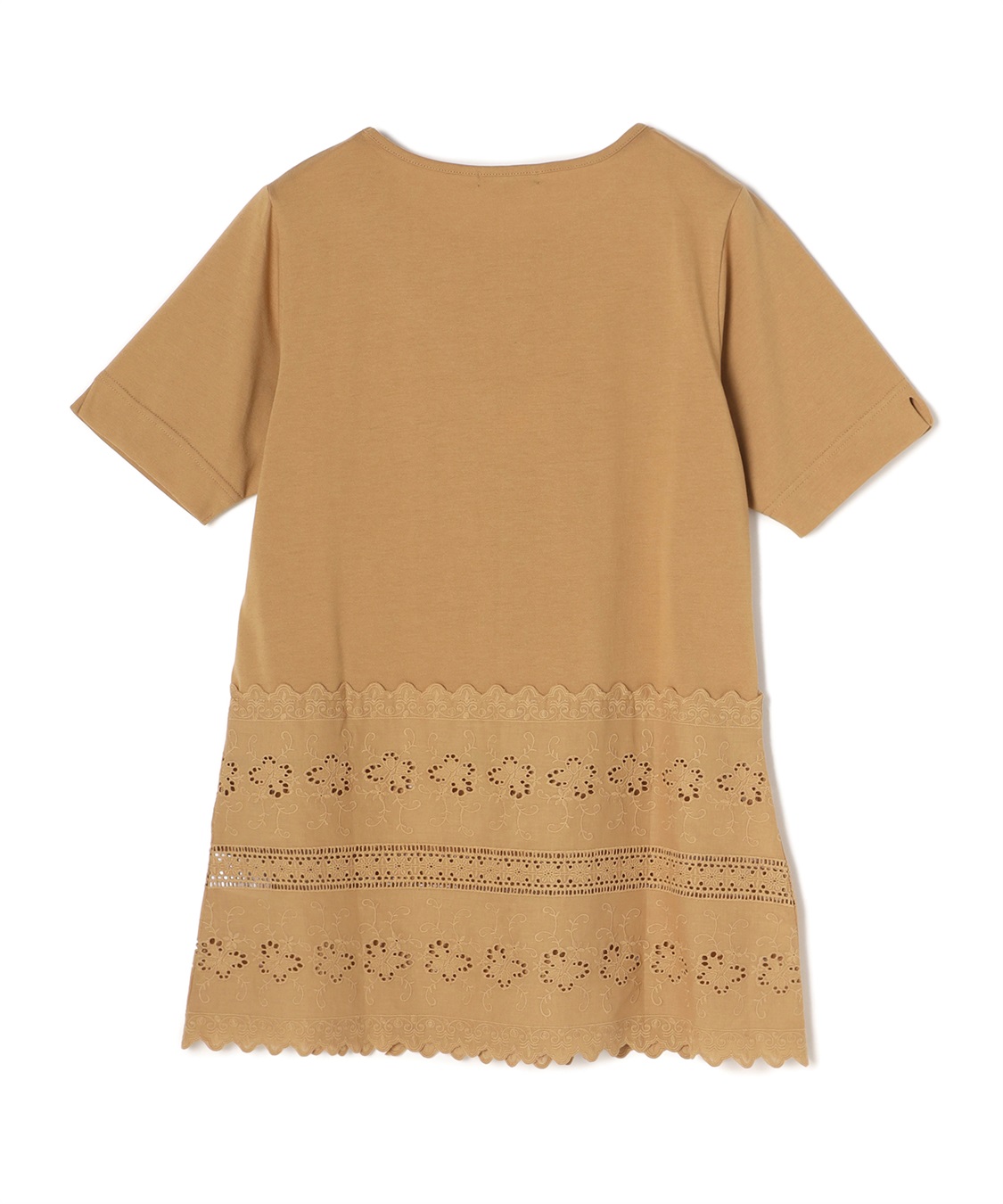 Petit Honfleur ドッキングレースプルオーバー_sub_11