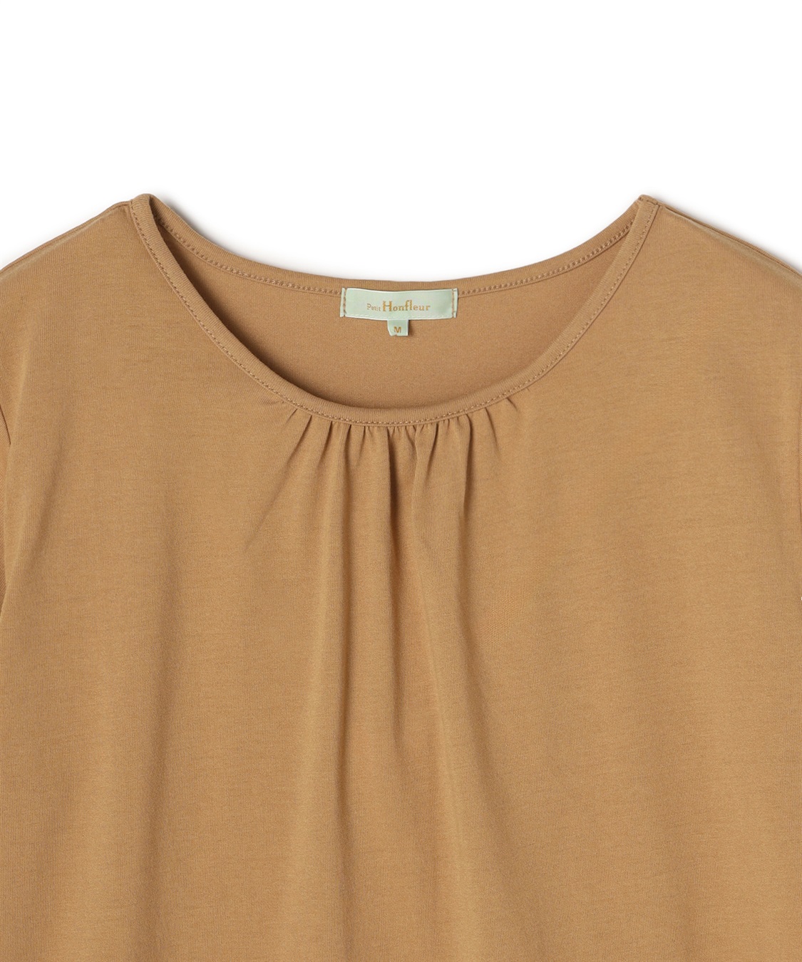 Petit Honfleur ドッキングレースプルオーバー_sub_12