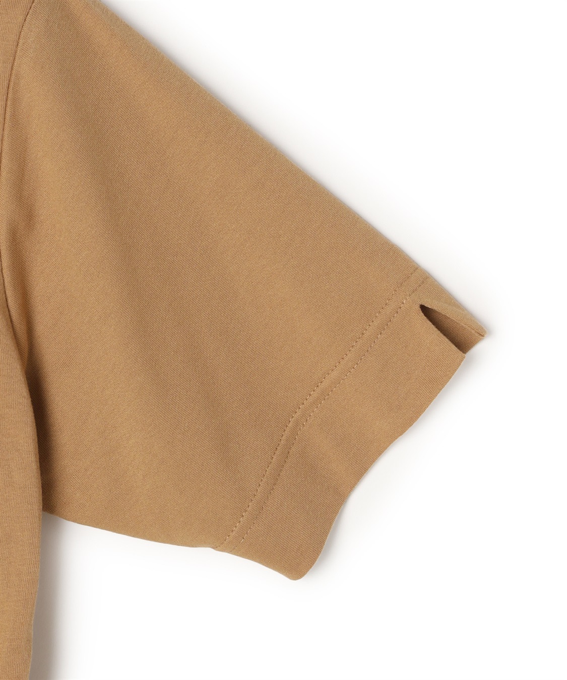 Petit Honfleur ドッキングレースプルオーバー_sub_13