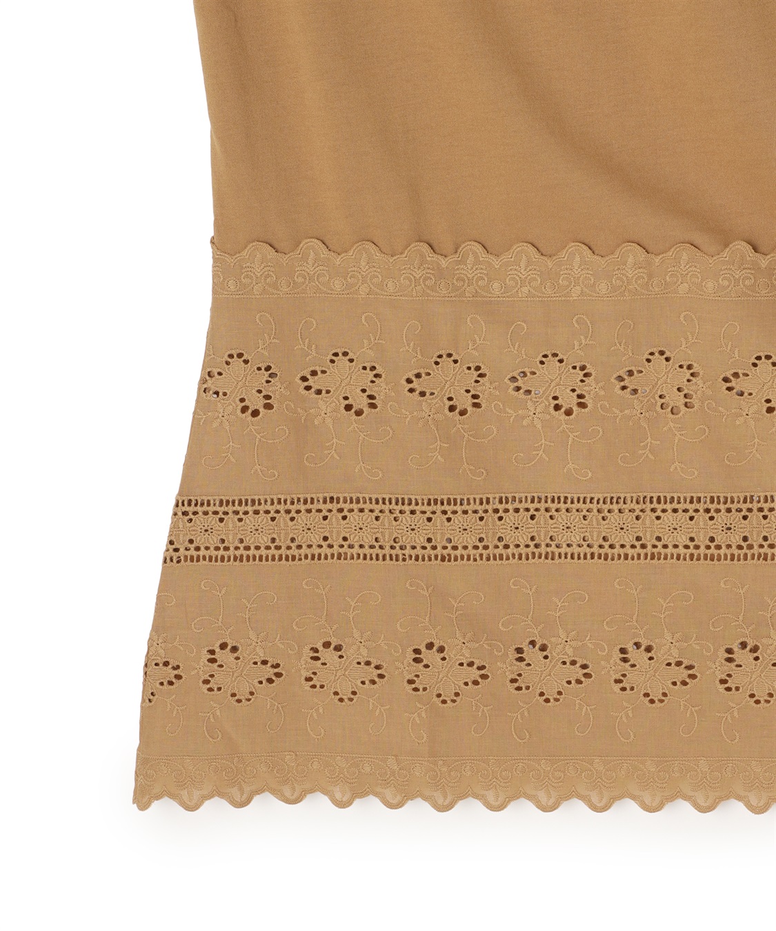 Petit Honfleur ドッキングレースプルオーバー_sub_14