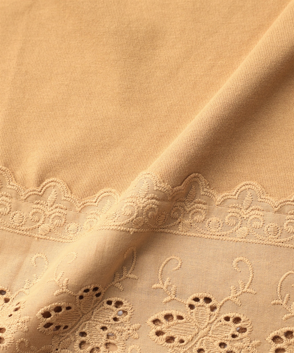 Petit Honfleur ドッキングレースプルオーバー_sub_15