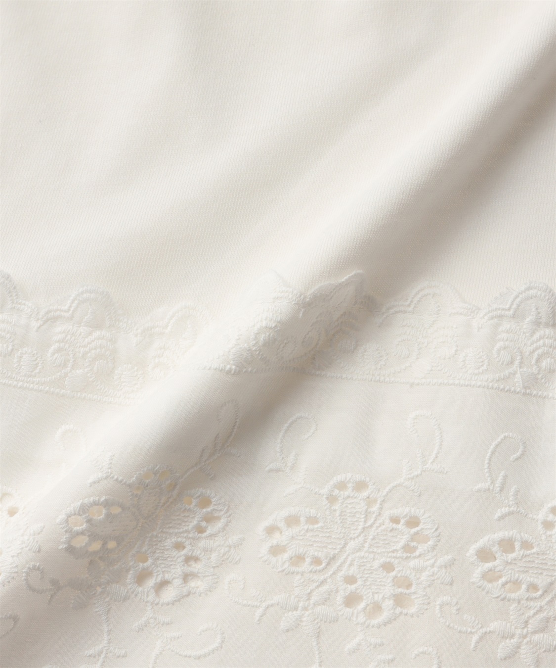 Petit Honfleur ドッキングレースプルオーバー_sub_16