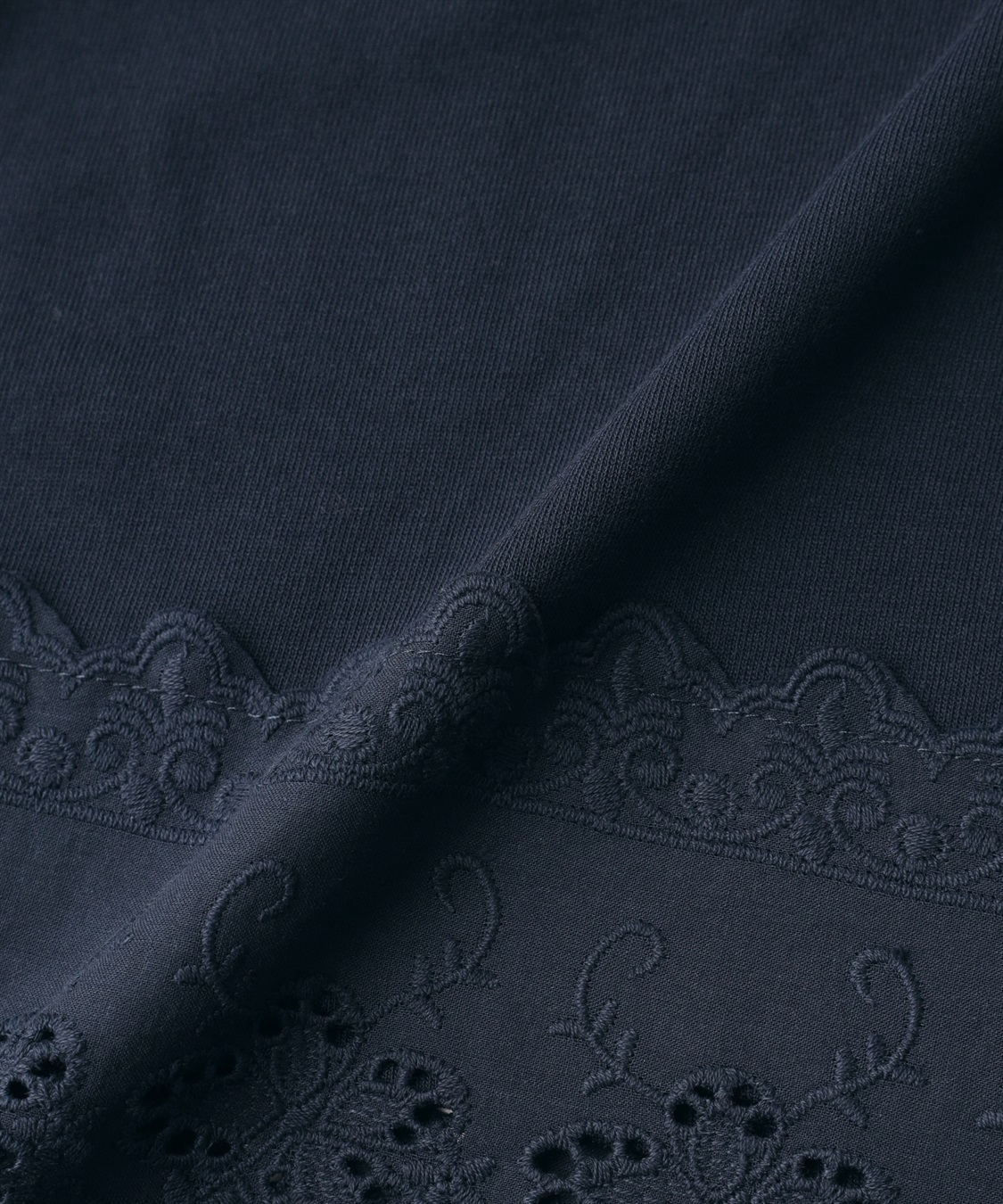 Petit Honfleur ドッキングレースプルオーバー_sub_17