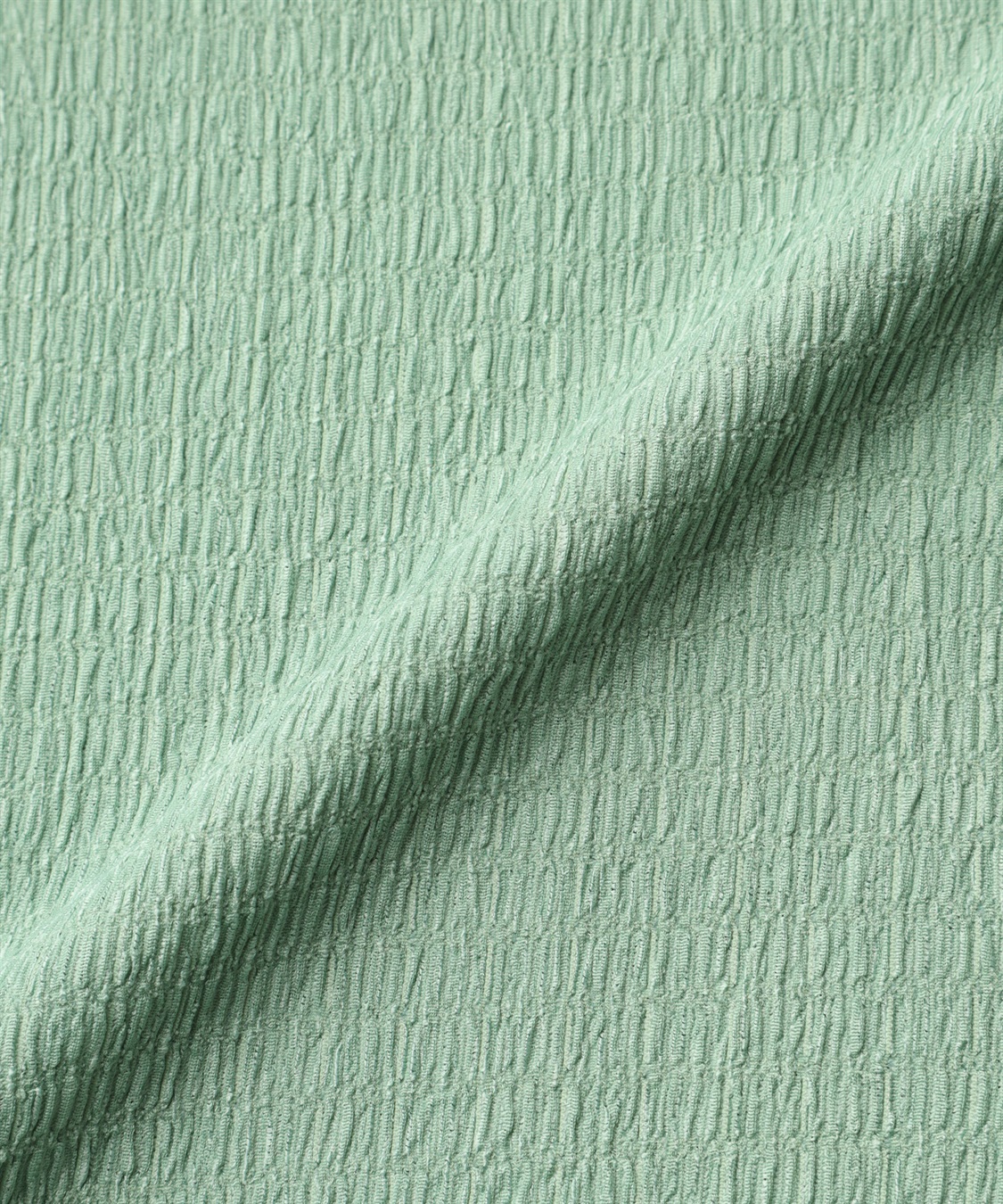 Petit Honfleur メローフリルプルオーバー_sub_13