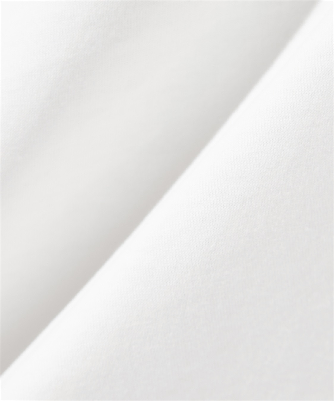 Petit Honfleur 【汗じみ防止・UVカット・冷感】バックタックTシャツ_sub_10