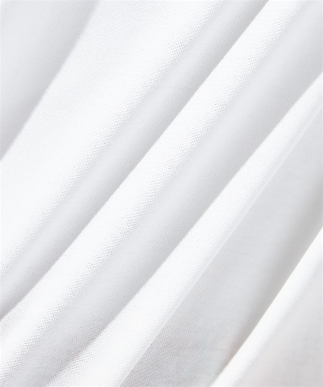 Petit Honfleur 【汗じみ防止・UVカット・冷感】フレンチスリーブプルオーバー_sub_10