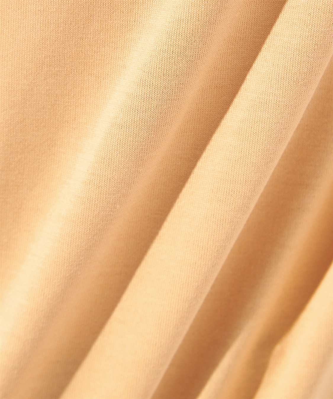 Petit Honfleur 【汗じみ防止・UVカット・冷感】フレンチスリーブプルオーバー_sub_11