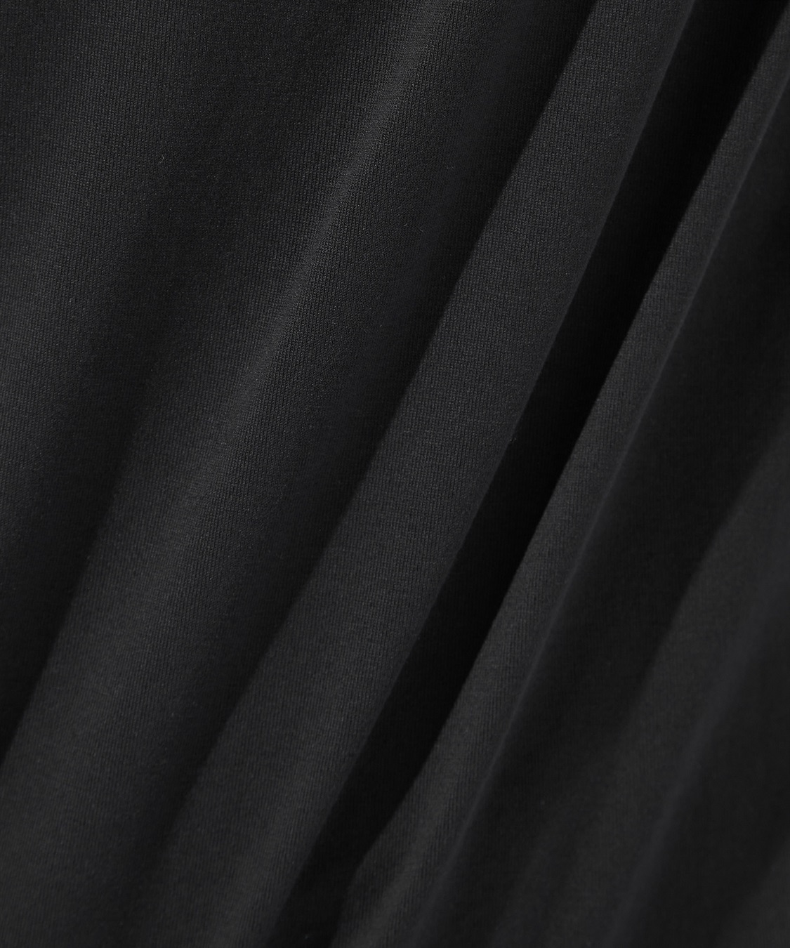 Petit Honfleur 【汗じみ防止・UVカット・冷感】フレンチスリーブプルオーバー_sub_12