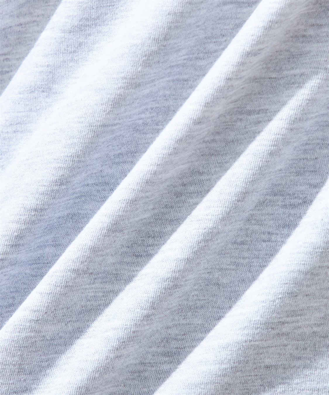 Petit Honfleur ミックスロゴプルオーバー_sub_6