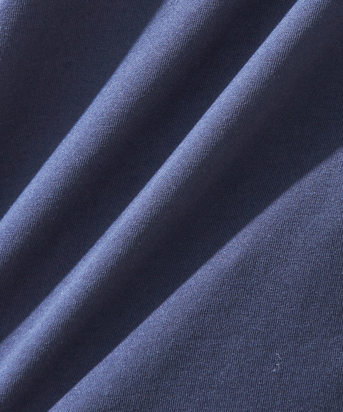 Petit Honfleur ミックスロゴプルオーバー_sub_7