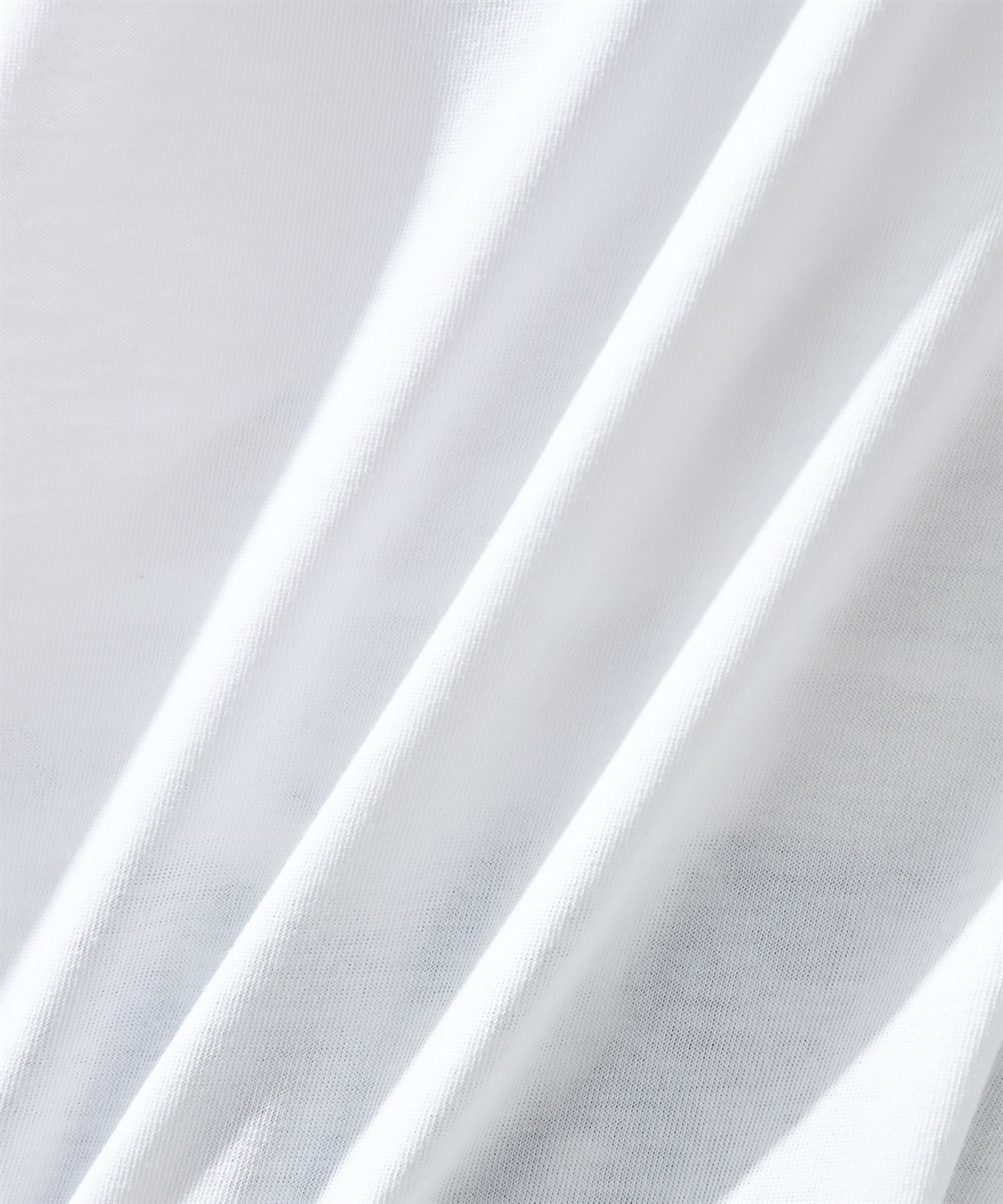 Petit Honfleur タックTシャツ_sub_6