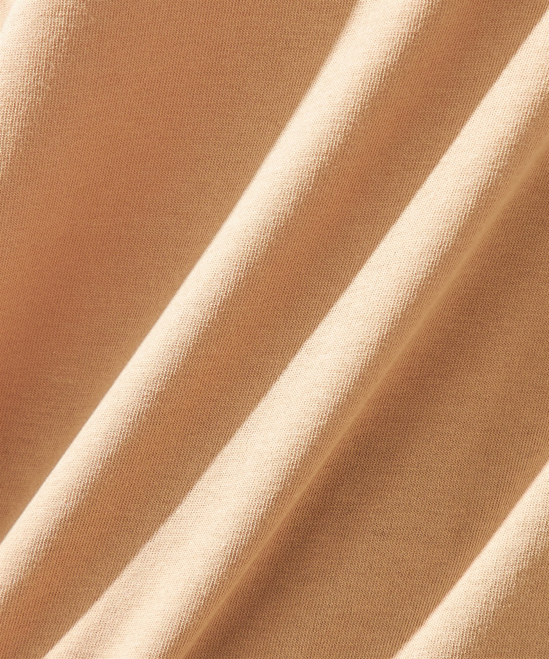 Petit Honfleur タックTシャツ_sub_7