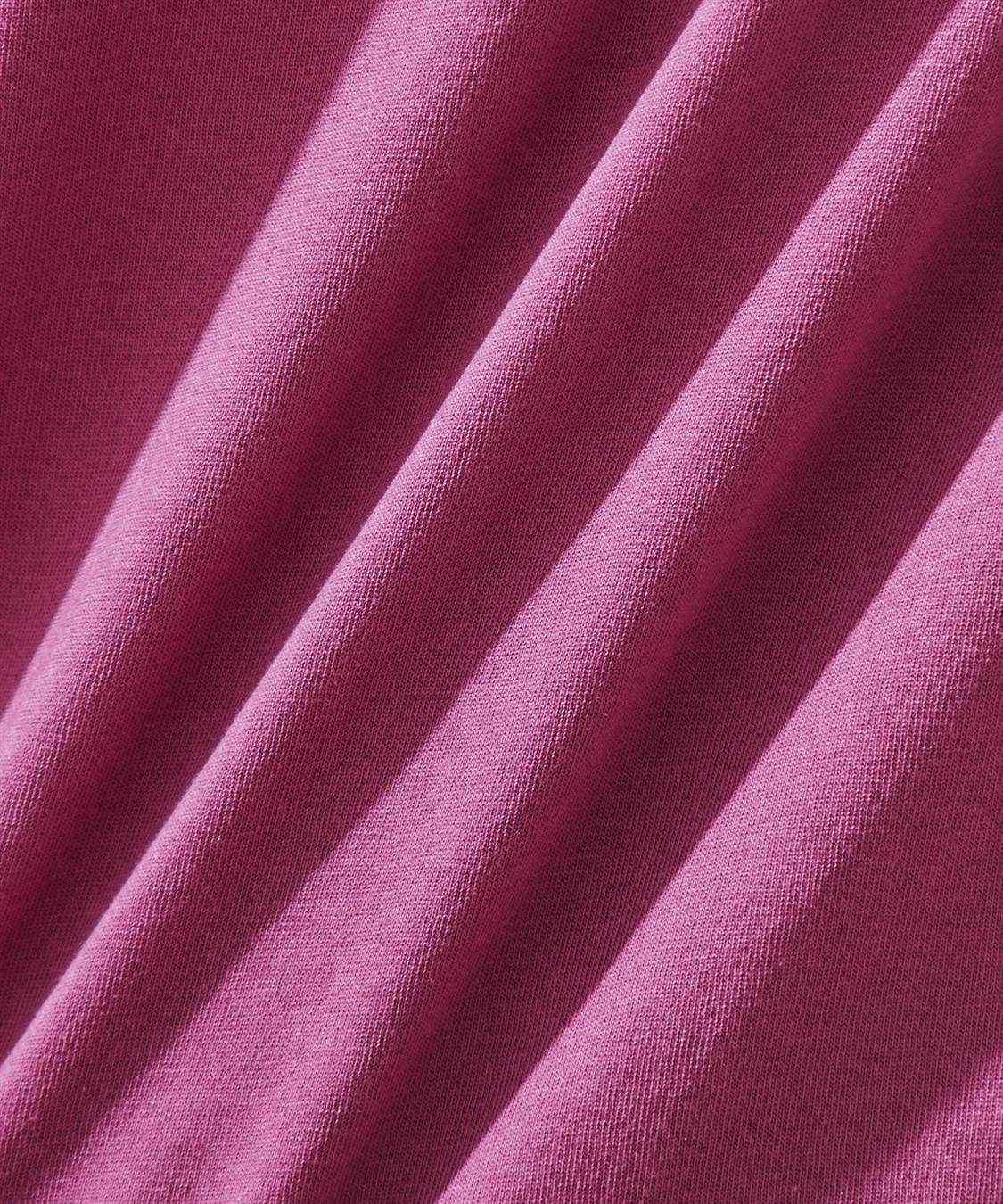 Petit Honfleur タックTシャツ_sub_8