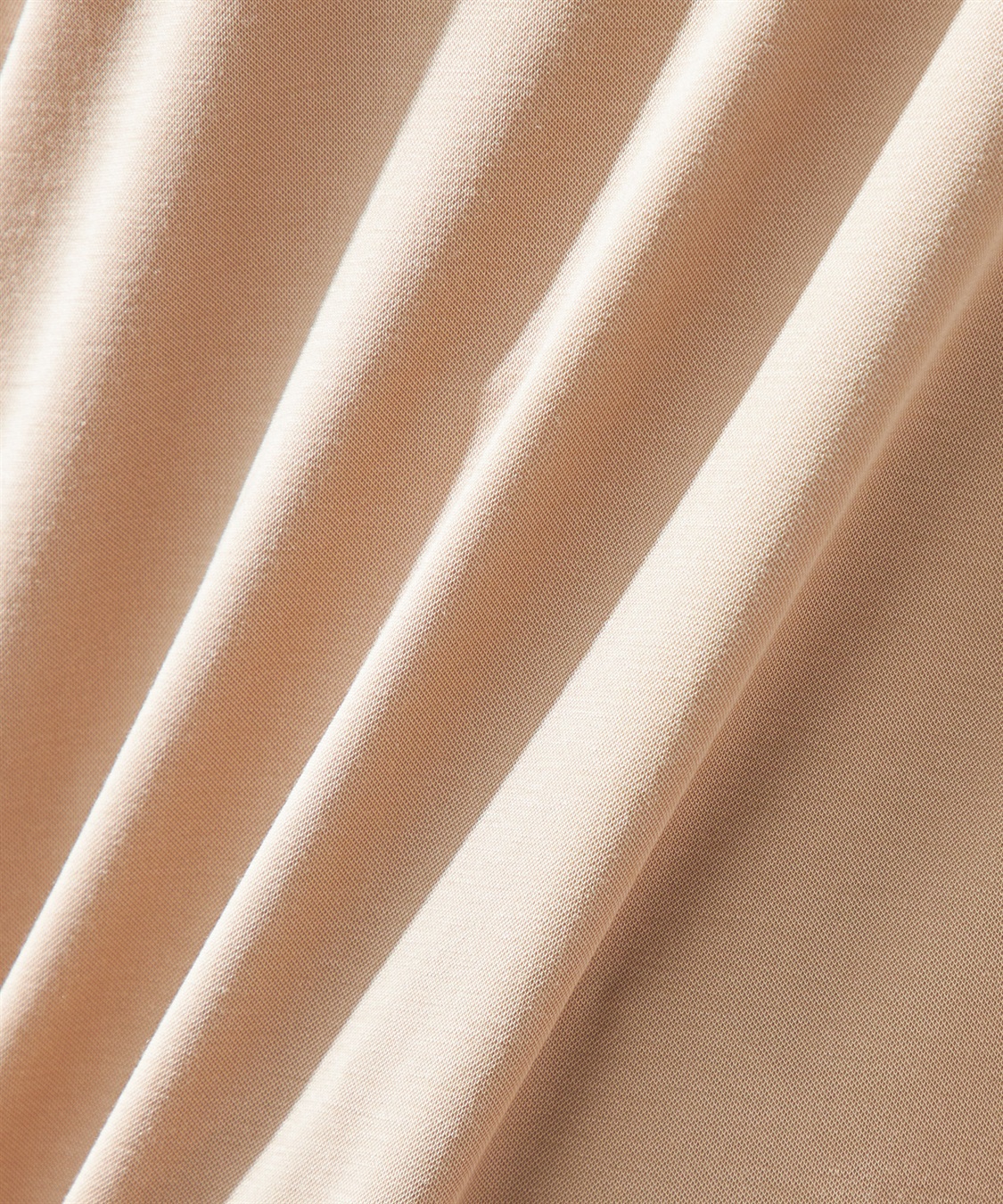 Petit Honfleur ストレッチカノコTシャツ_sub_8