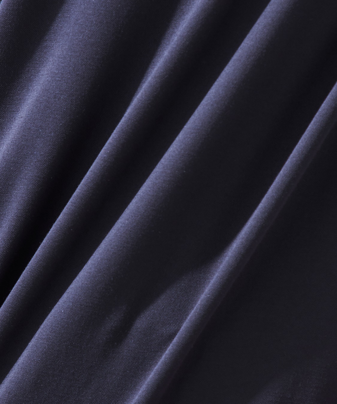 Petit Honfleur ストレッチカノコTシャツ_sub_9