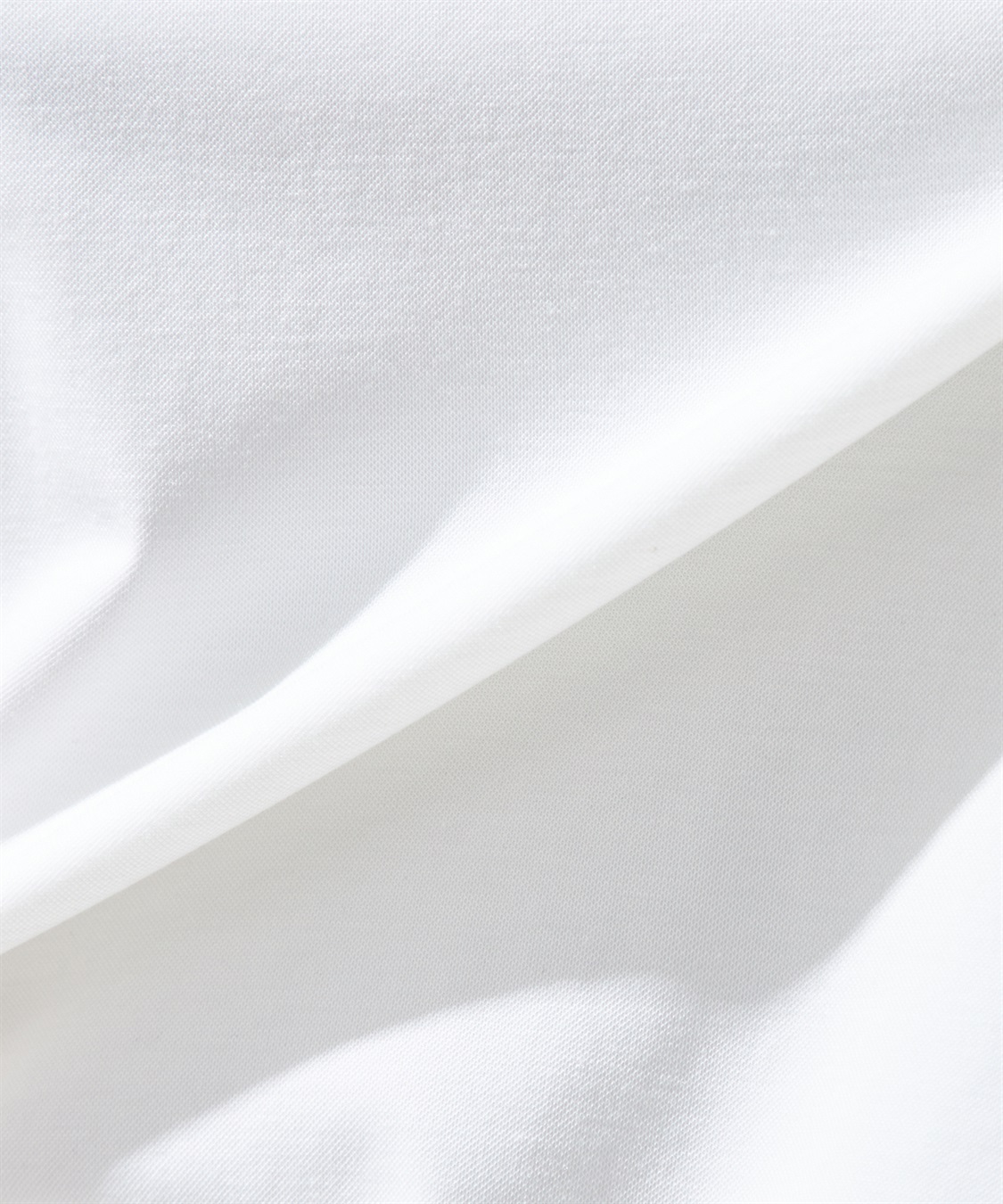 Petit Honfleur ストレッチカノコTシャツ_sub_10