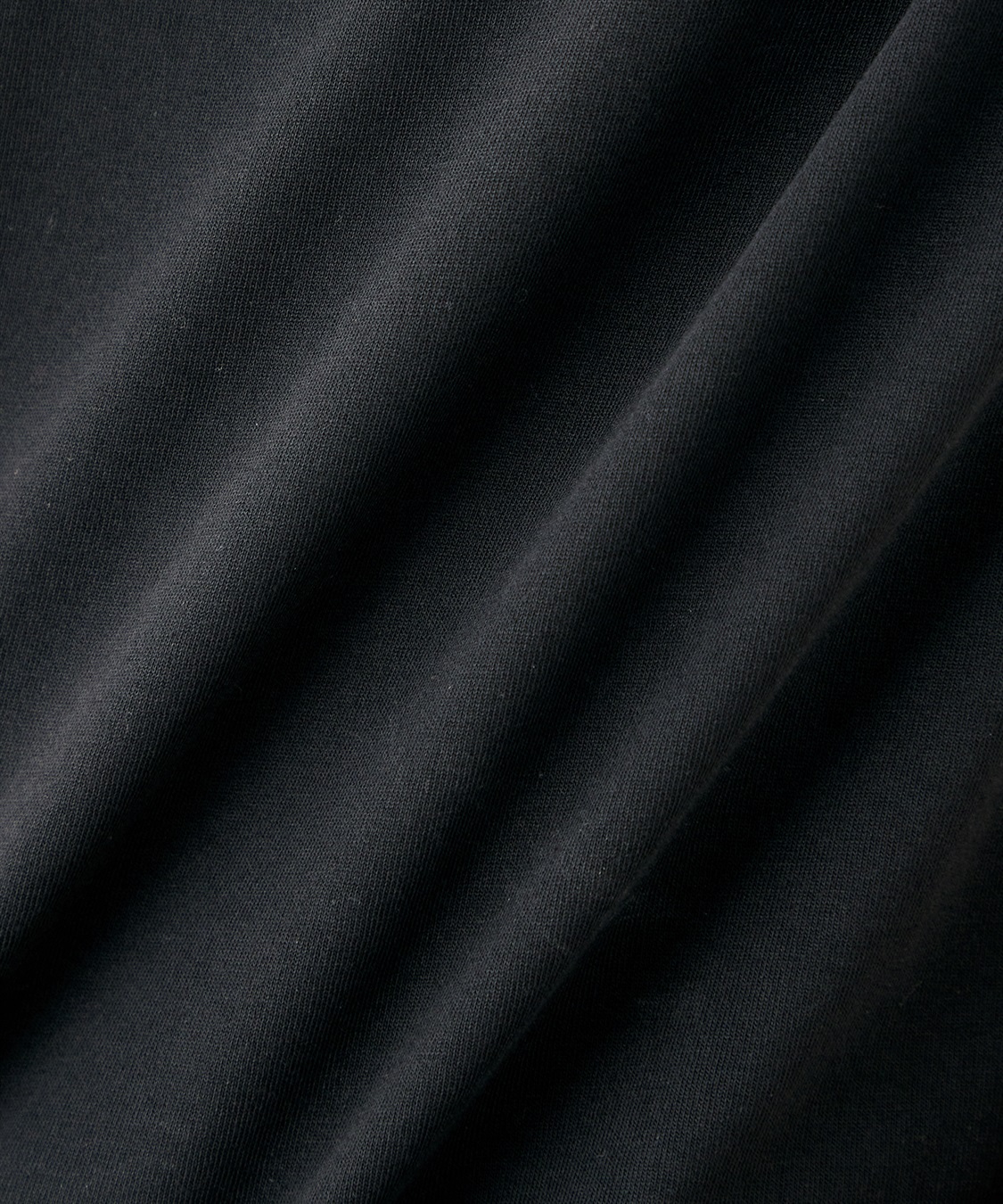 Petit Honfleur ドロストTシャツ_sub_7