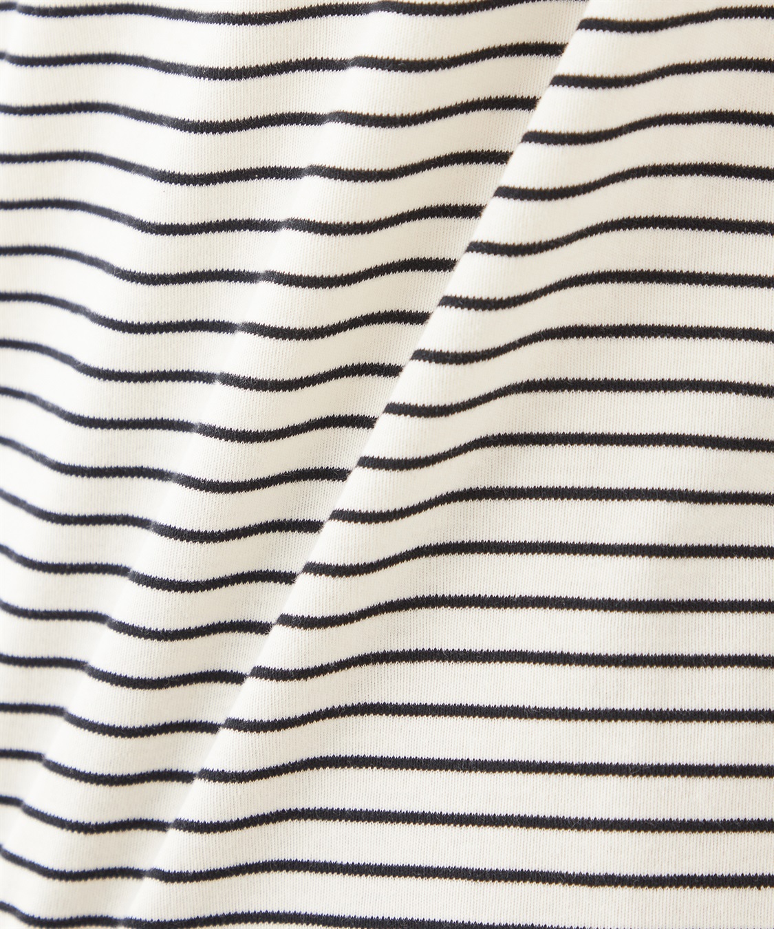 Petit Honfleur ボーダープルオーバー_sub_7