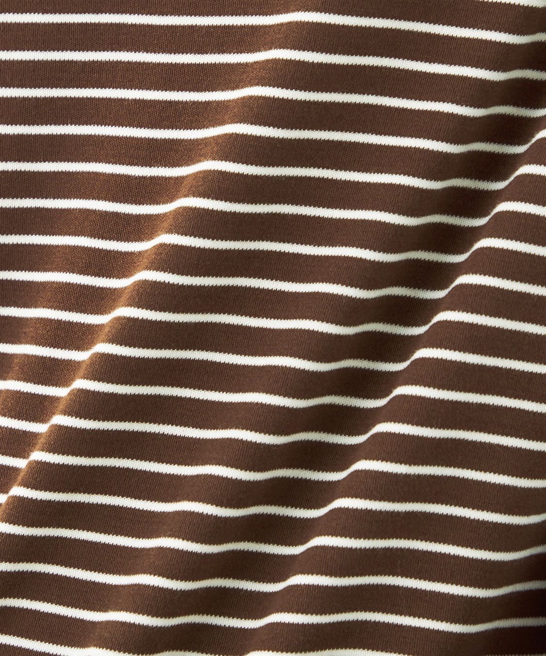 Petit Honfleur ボーダープルオーバー_sub_9