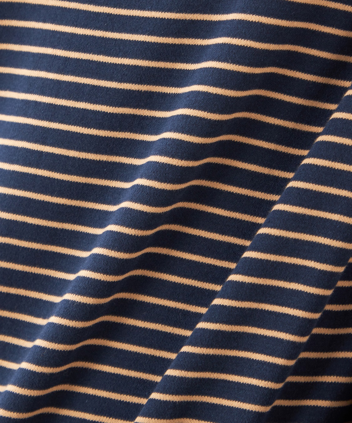 Petit Honfleur ボーダープルオーバー_sub_11