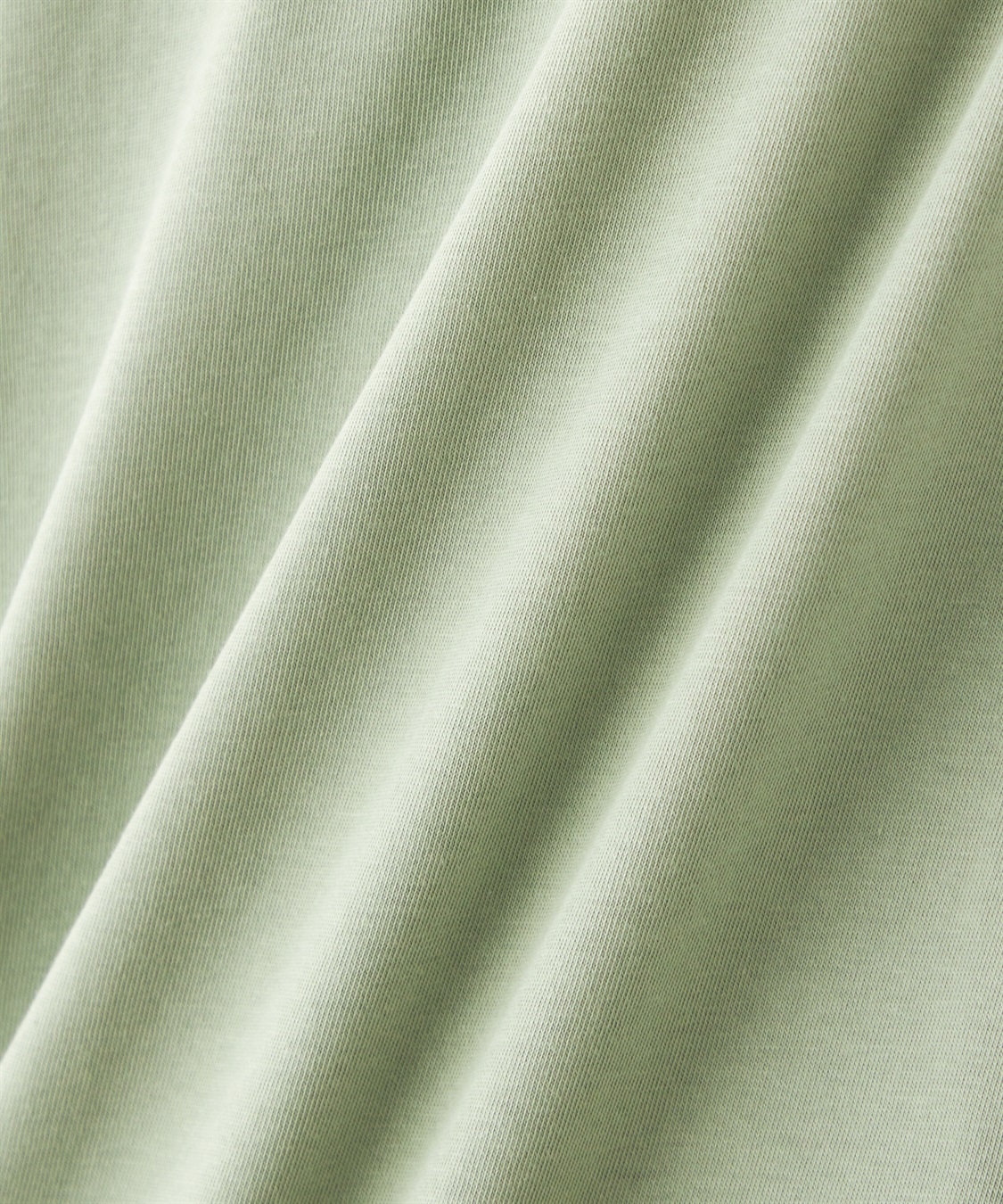 Petit Honfleur レーススリーブプルオーバー_sub_6