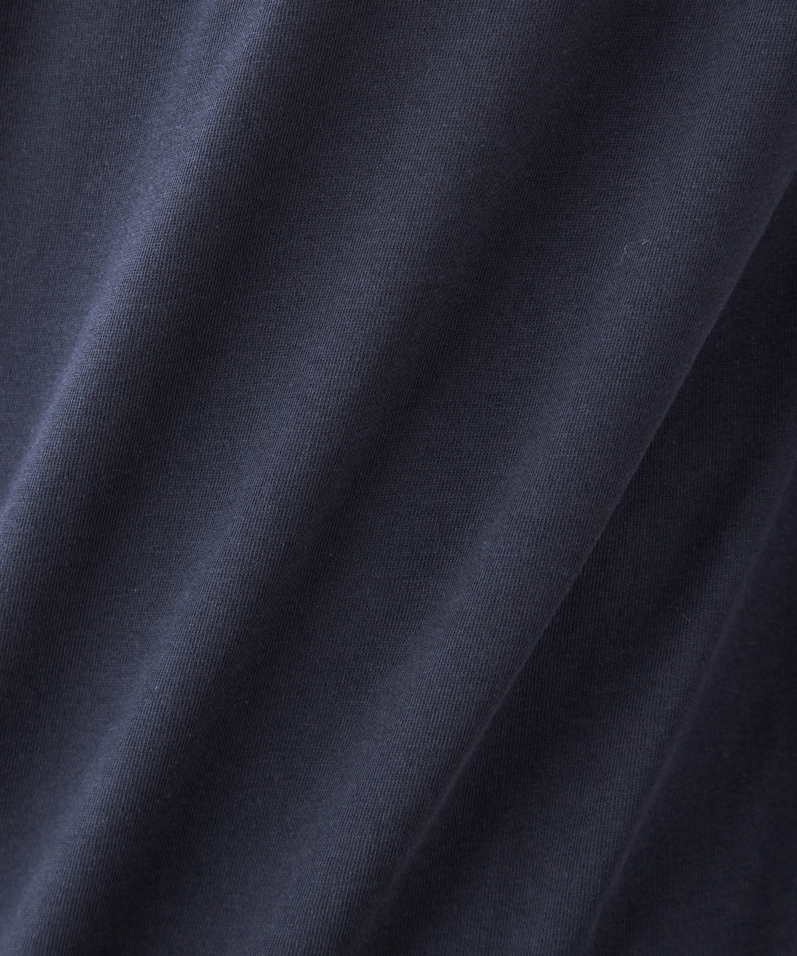 Petit Honfleur レーススリーブプルオーバー_sub_7