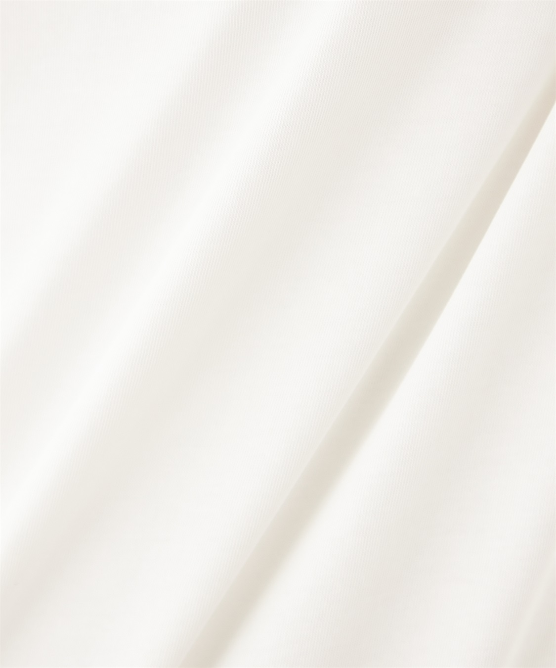 Petit Honfleur レーススリーブプルオーバー_sub_8