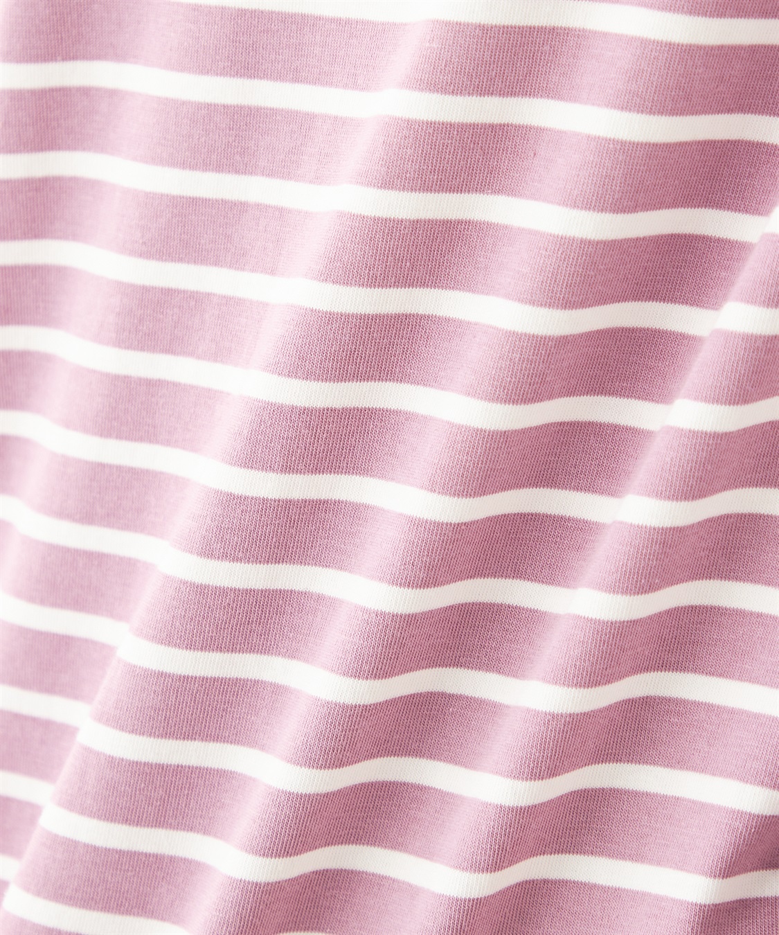 Petit Honfleur デザインボーダープルオーバー_sub_6