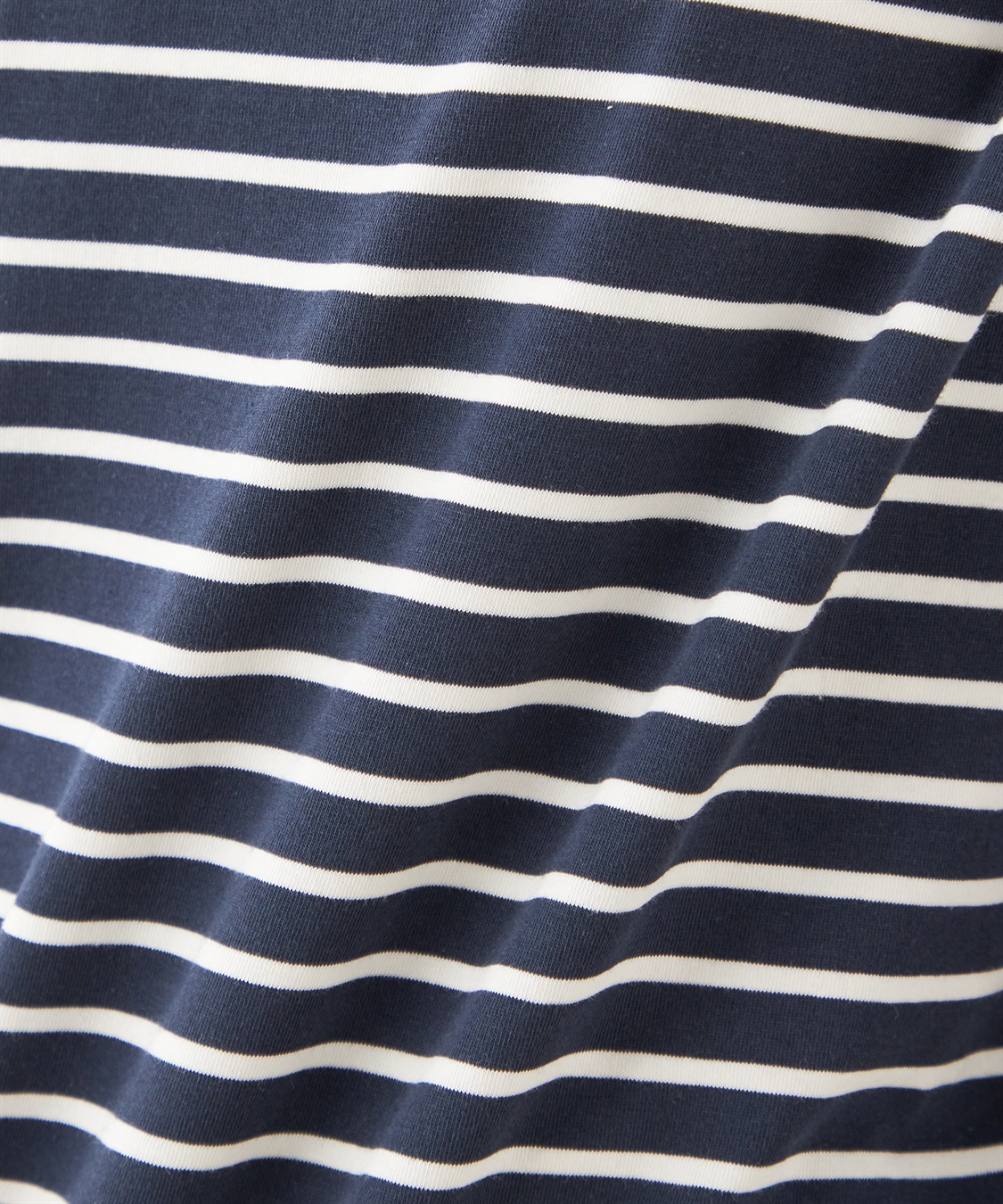 Petit Honfleur デザインボーダープルオーバー_sub_7