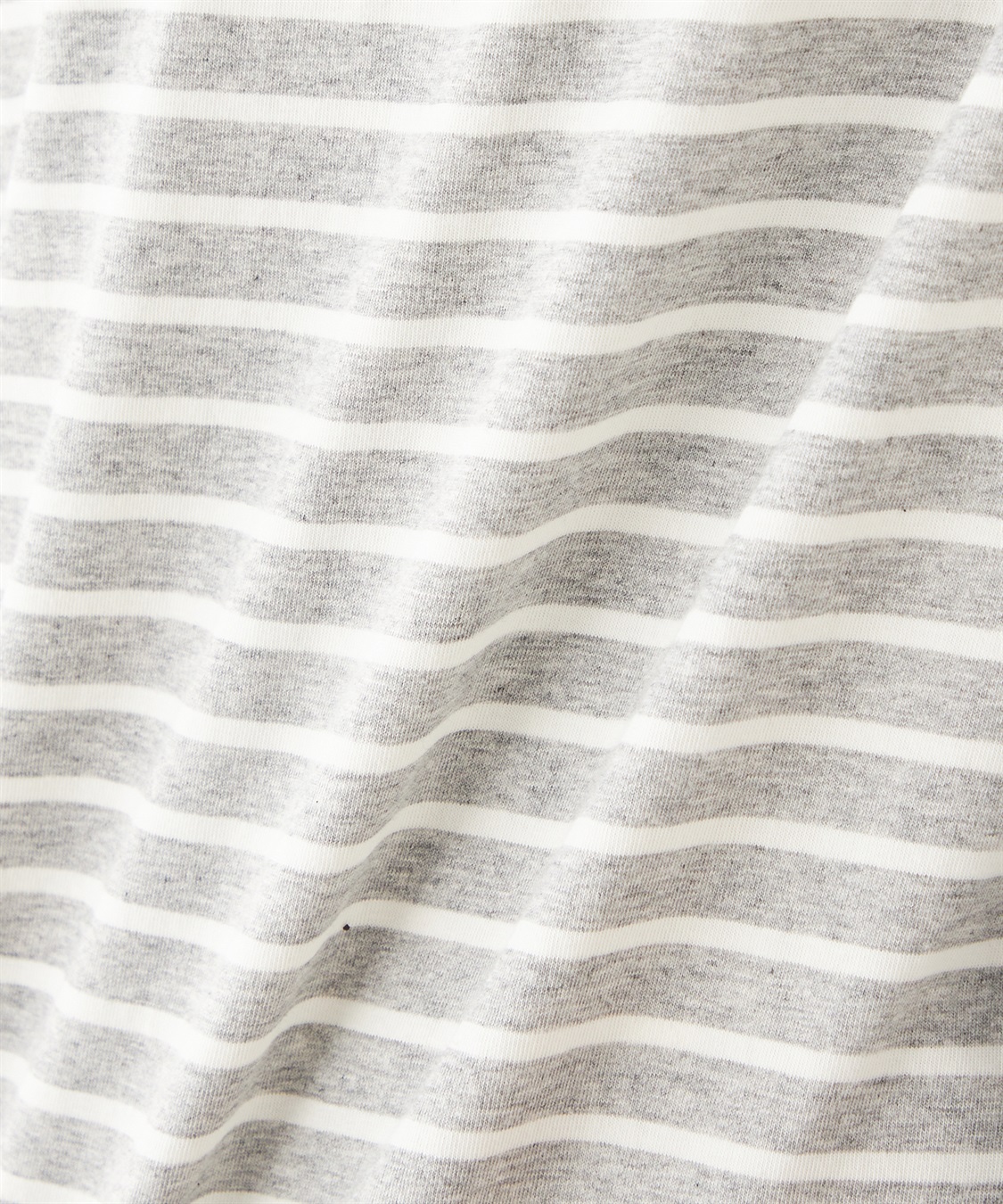 Petit Honfleur デザインボーダープルオーバー_sub_8