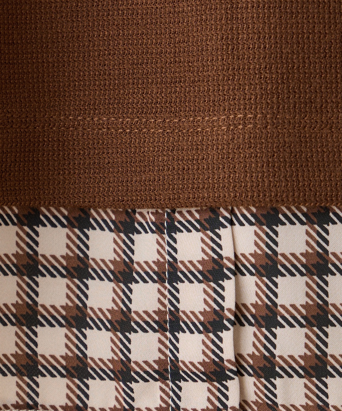 Petit Honfleur 切替プルオーバー_sub_6