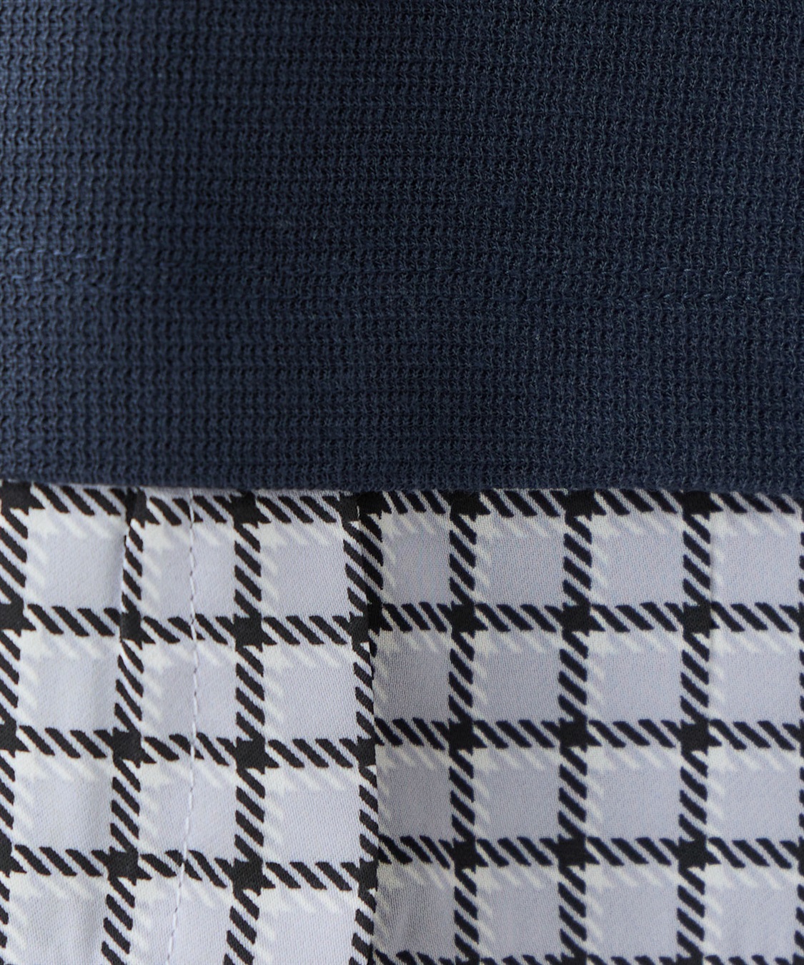 Petit Honfleur 切替プルオーバー_sub_7