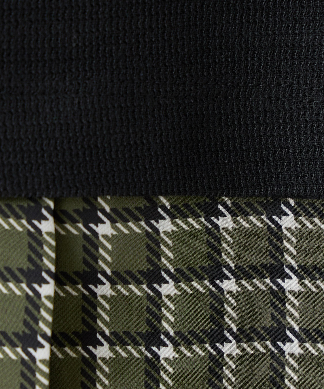 Petit Honfleur 切替プルオーバー_sub_8