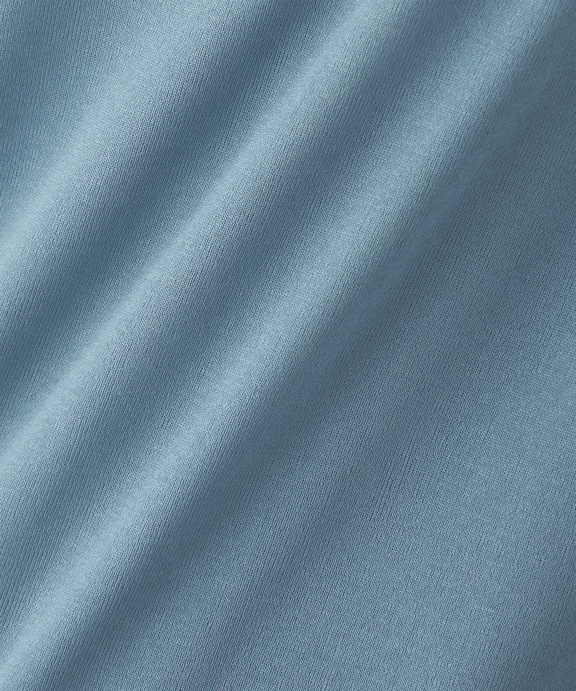 Petit Honfleur メロークシュネックプルオーバー_sub_6