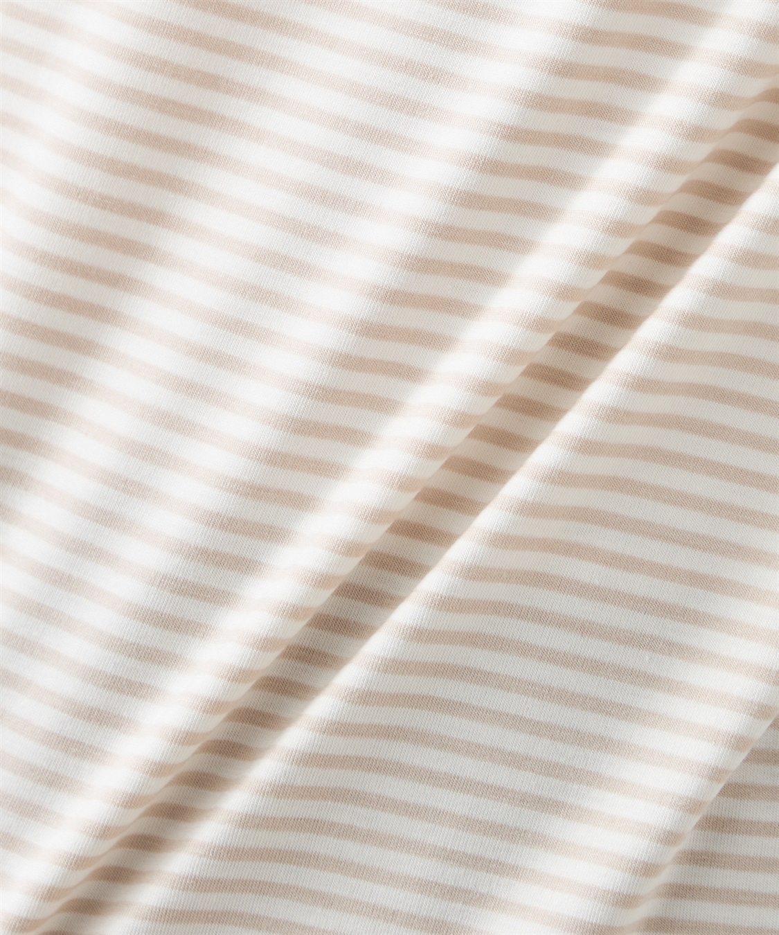 Petit Honfleur メロークシュネックプルオーバー_sub_7