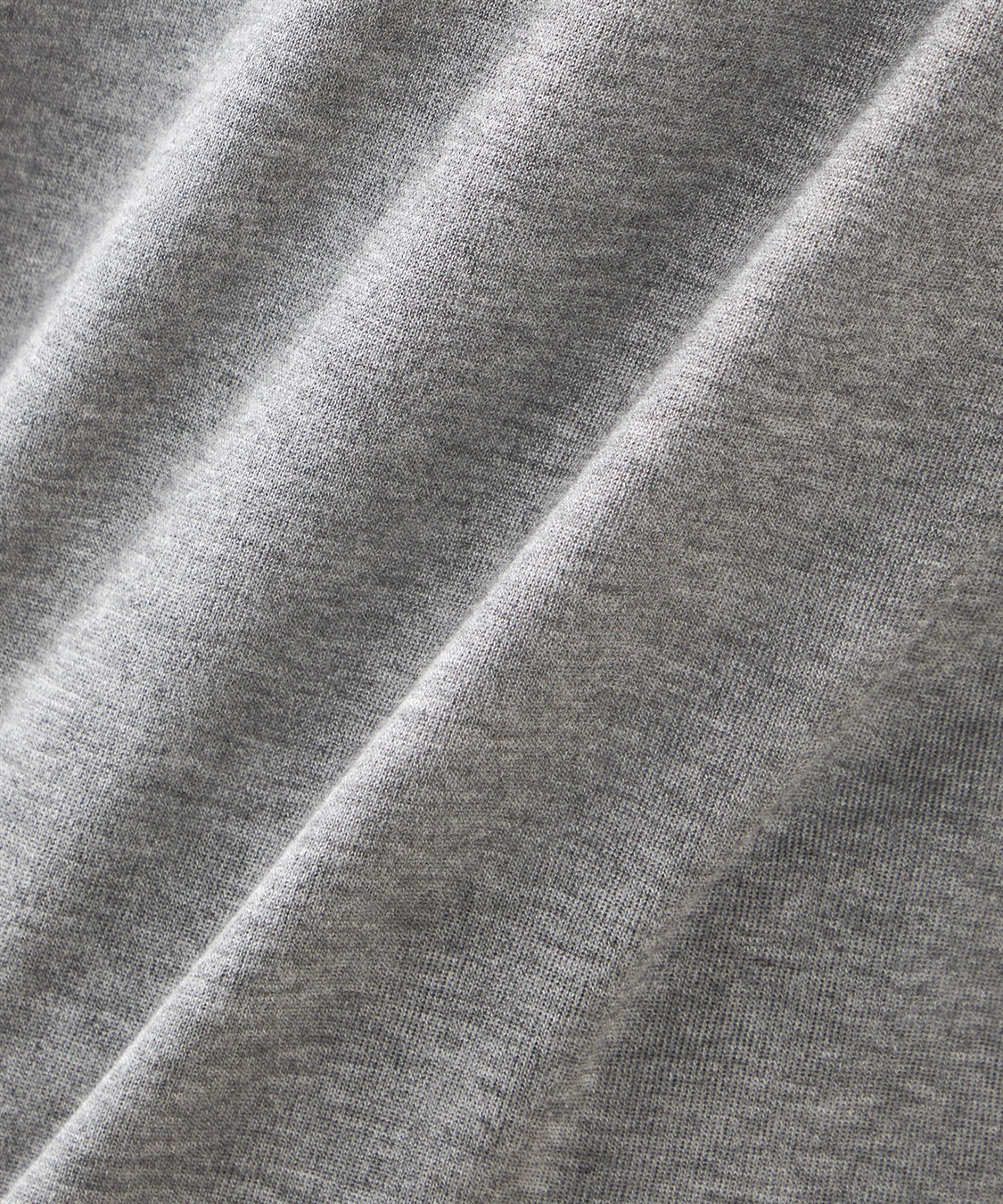 Petit Honfleur メロークシュネックプルオーバー_sub_8