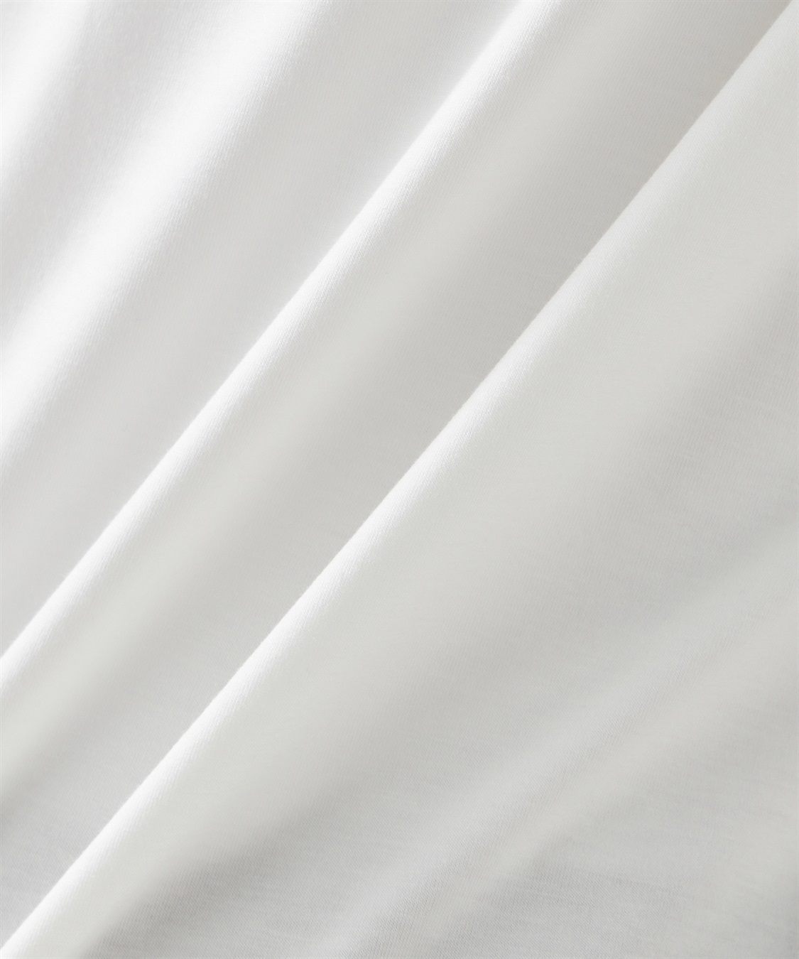 Petit Honfleur メロークシュネックプルオーバー_sub_9