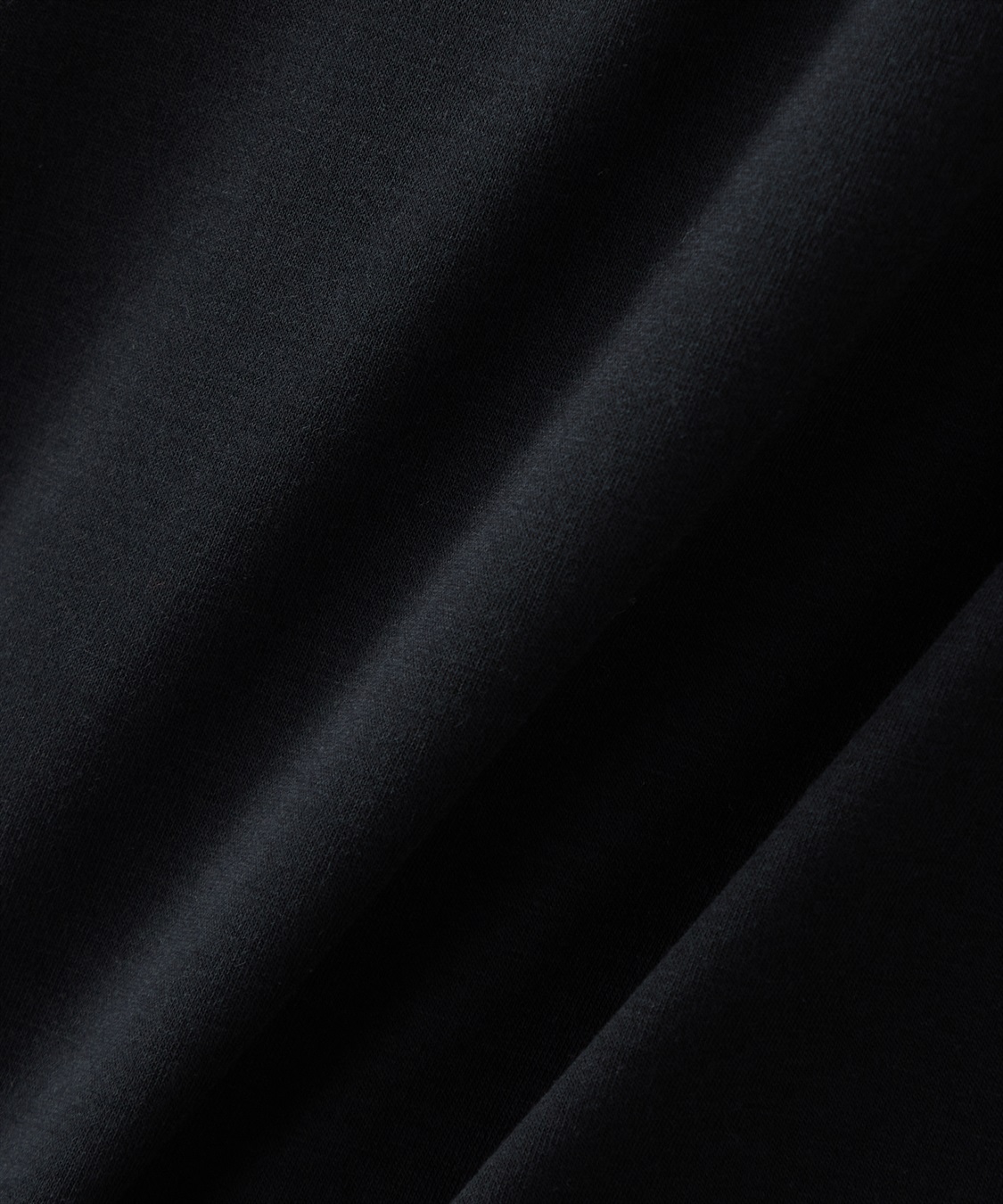 Petit Honfleur メロークシュネックプルオーバー_sub_11