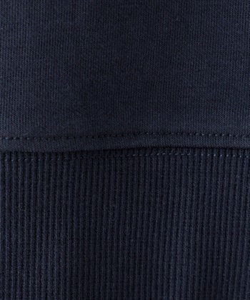 Petit Honfleur レースダンボールプルオーバー_subthumb_7