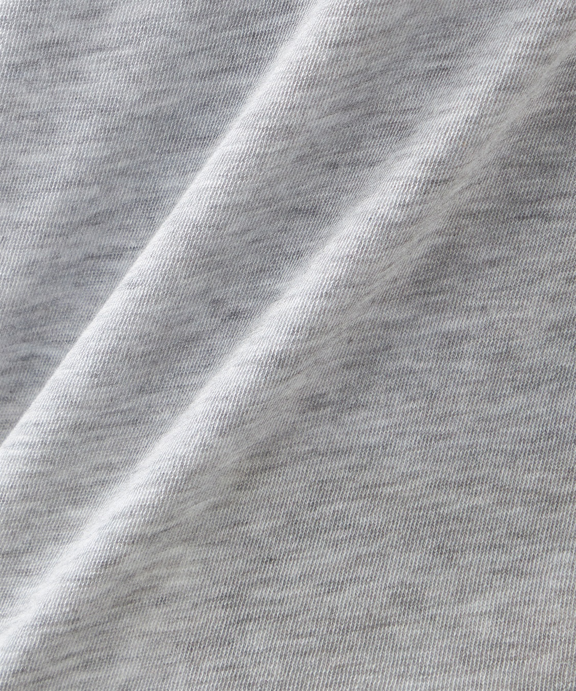 Petit Honfleur メロークシュネックプルオーバー_sub_6