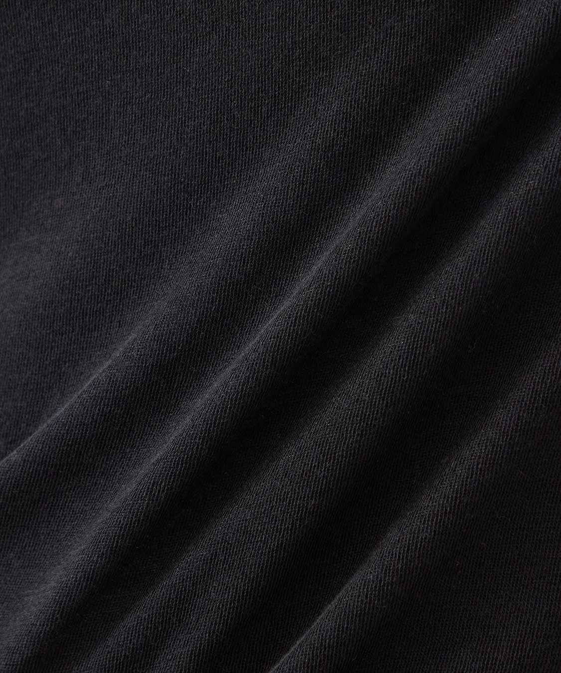 Petit Honfleur メロークシュネックプルオーバー_sub_7