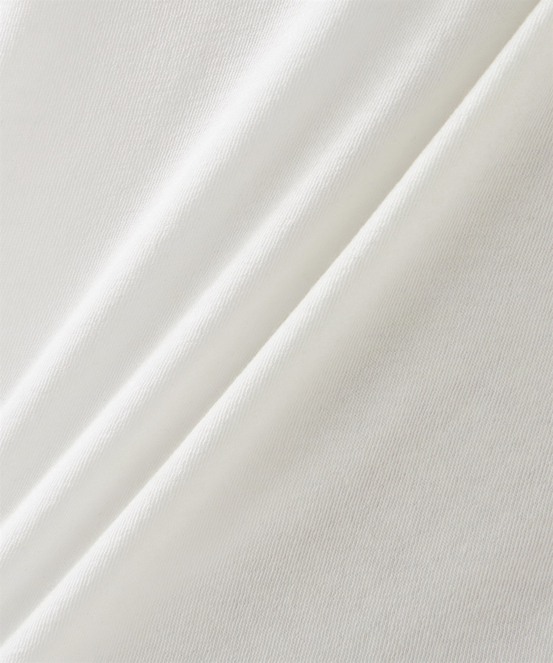 Petit Honfleur メロークシュネックプルオーバー_sub_8