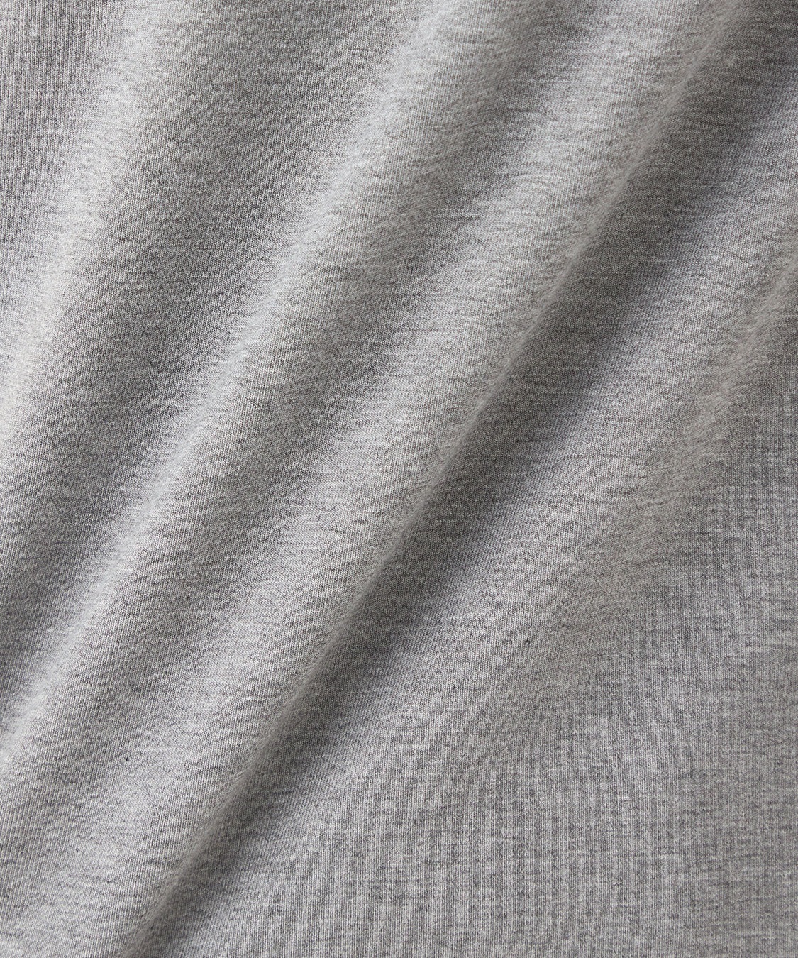 Petit Honfleur ハイネックプルオーバー_sub_6