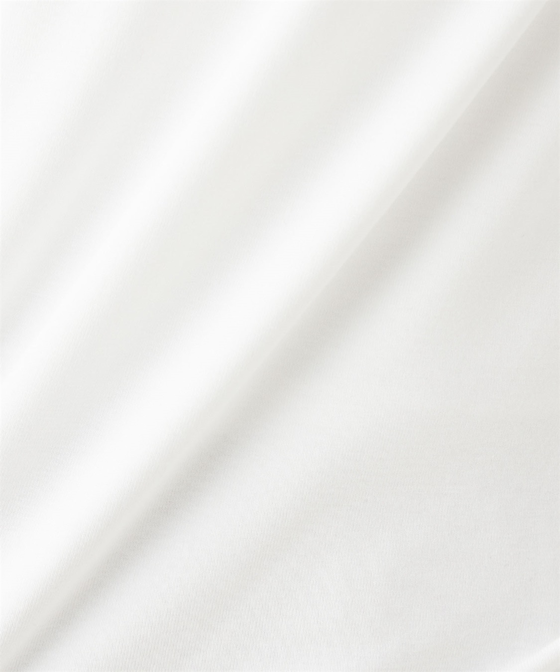 Petit Honfleur ハイネックプルオーバー_sub_7